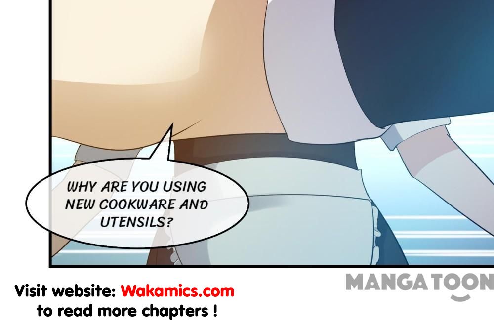 Page 31 of Chapter 138