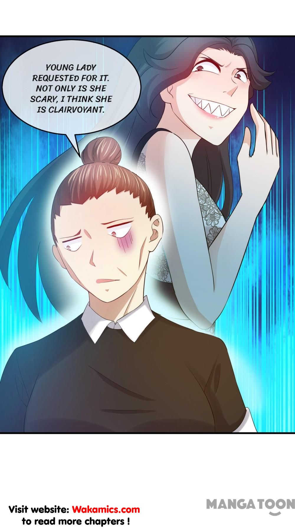 Page 32 of Chapter 138