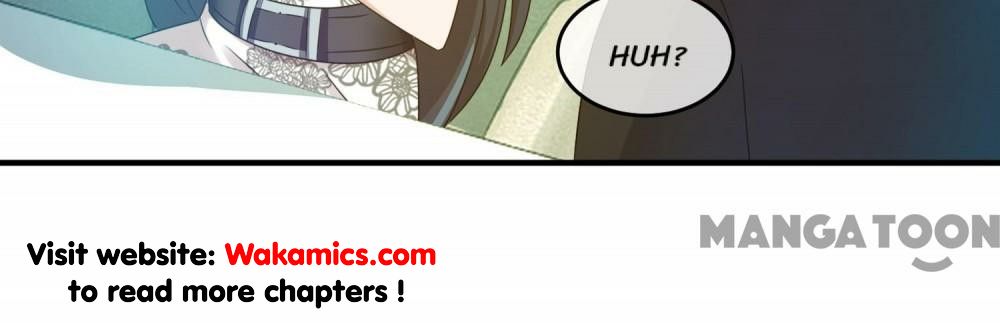 Page 2 of Chapter 139