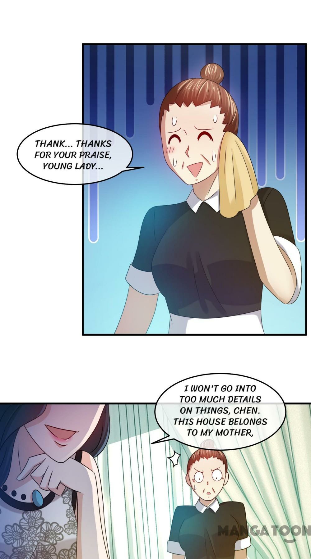 Page 3 of Chapter 139