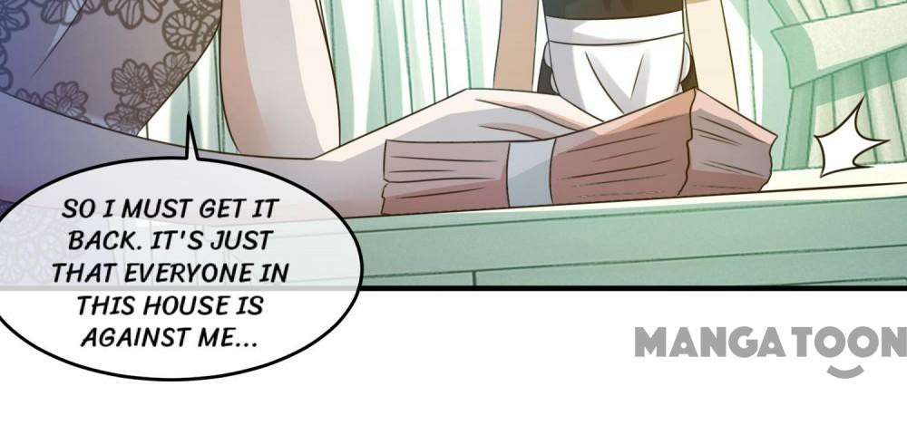 Page 4 of Chapter 139