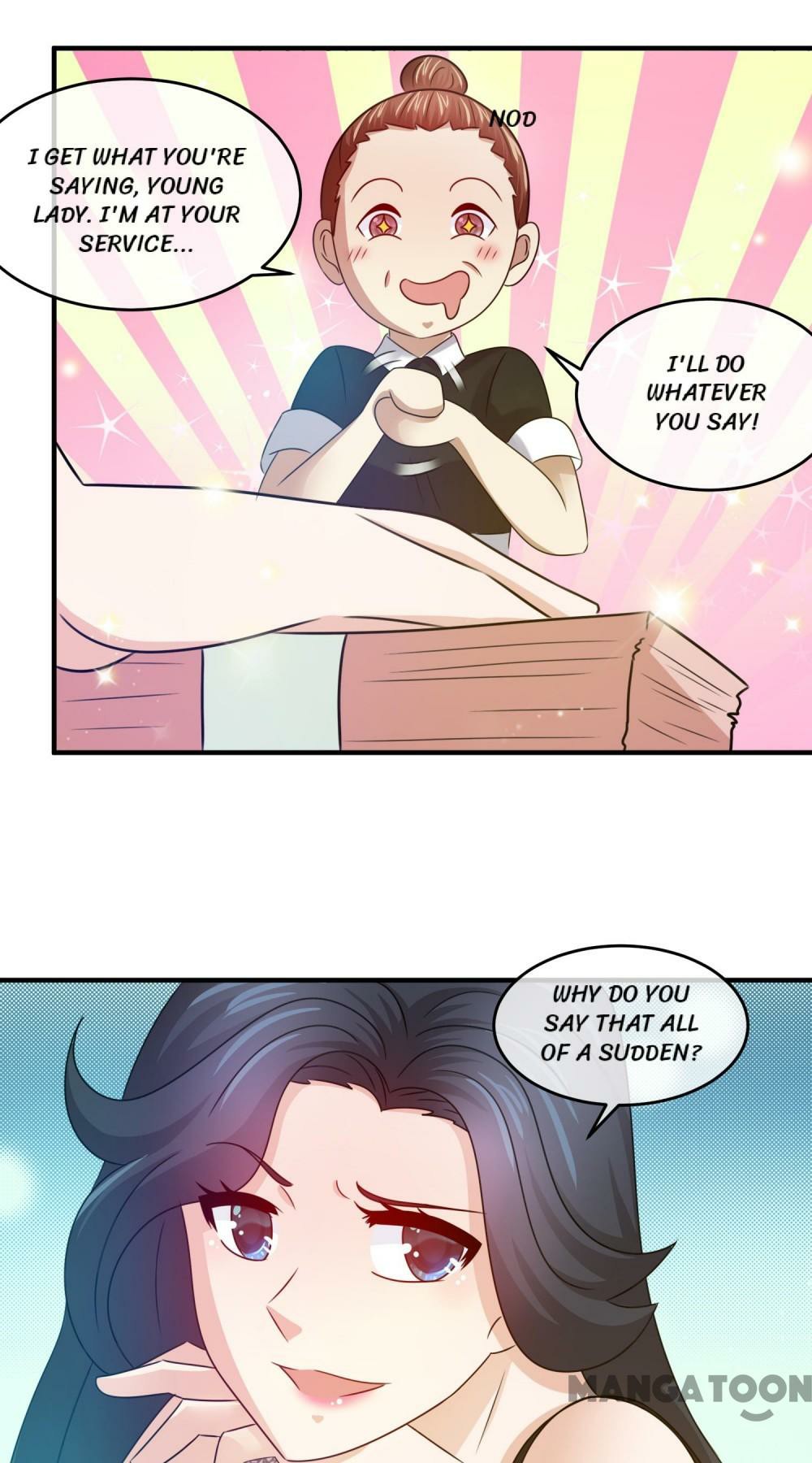Page 5 of Chapter 139