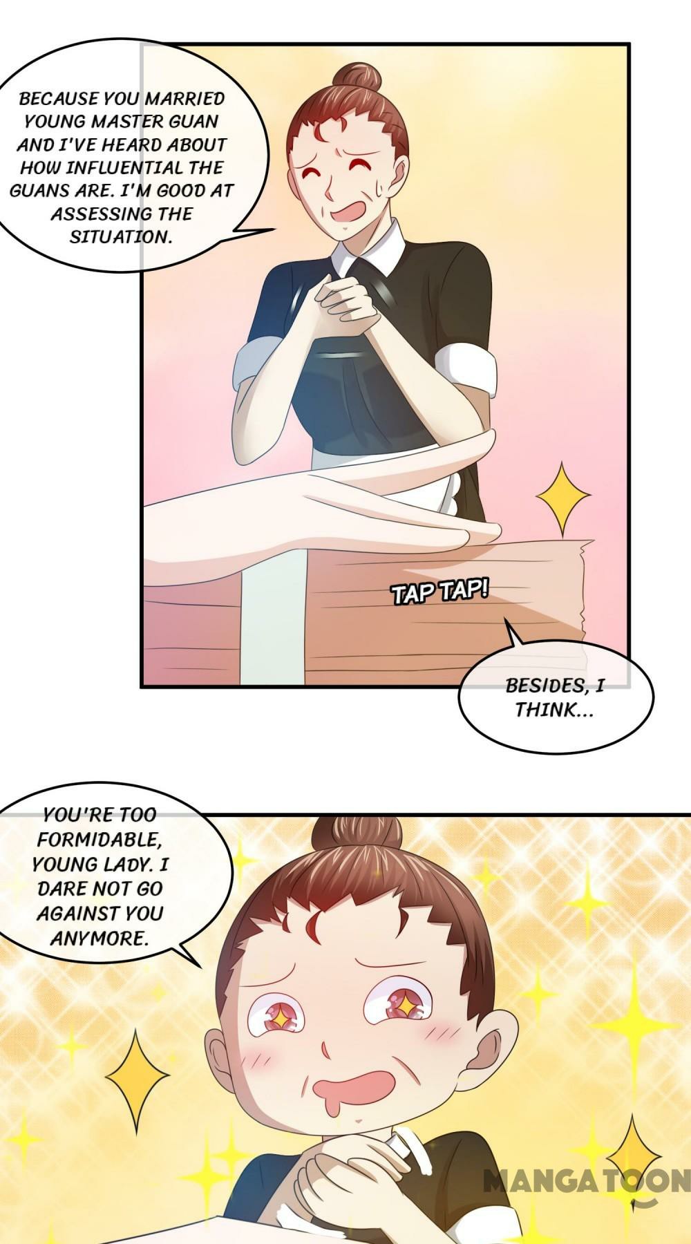 Page 7 of Chapter 139