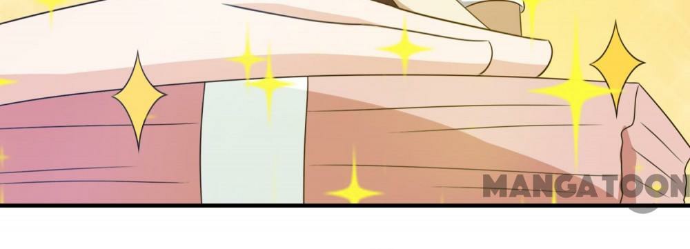 Page 8 of Chapter 139