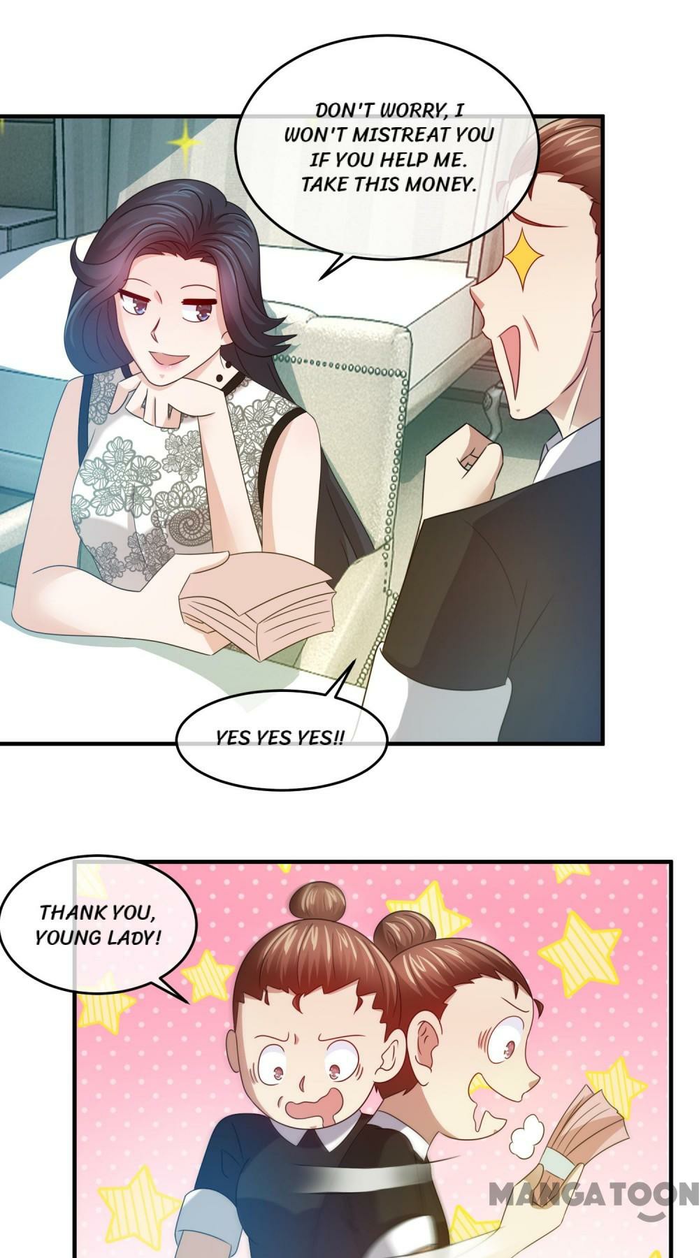 Page 9 of Chapter 139