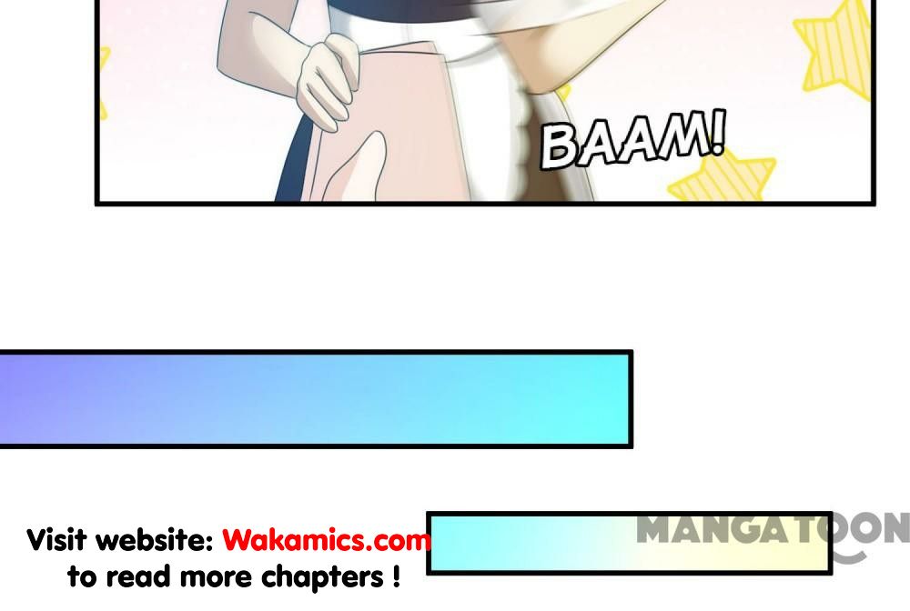 Page 10 of Chapter 139