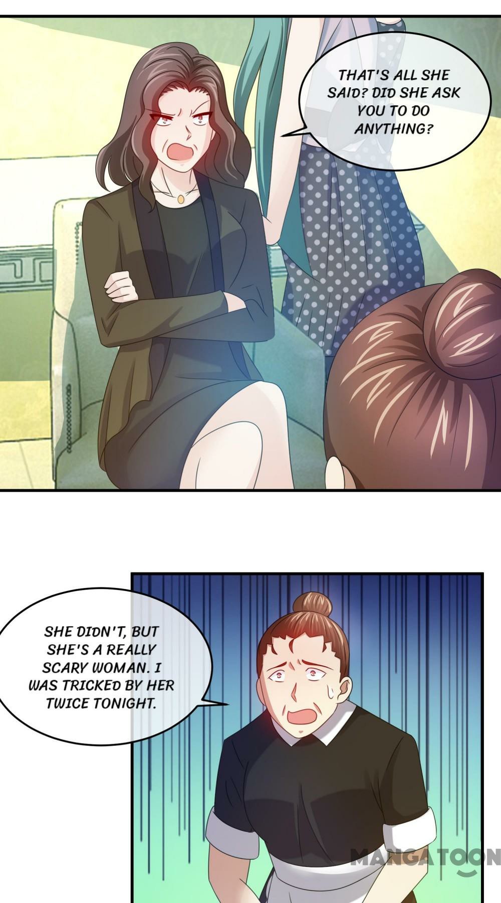 Page 11 of Chapter 139