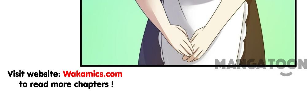 Page 12 of Chapter 139