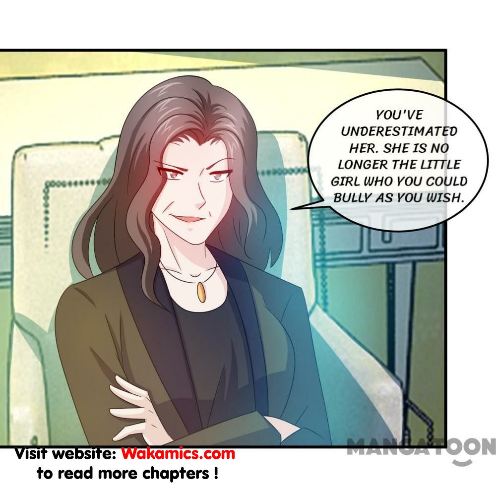 Page 13 of Chapter 139
