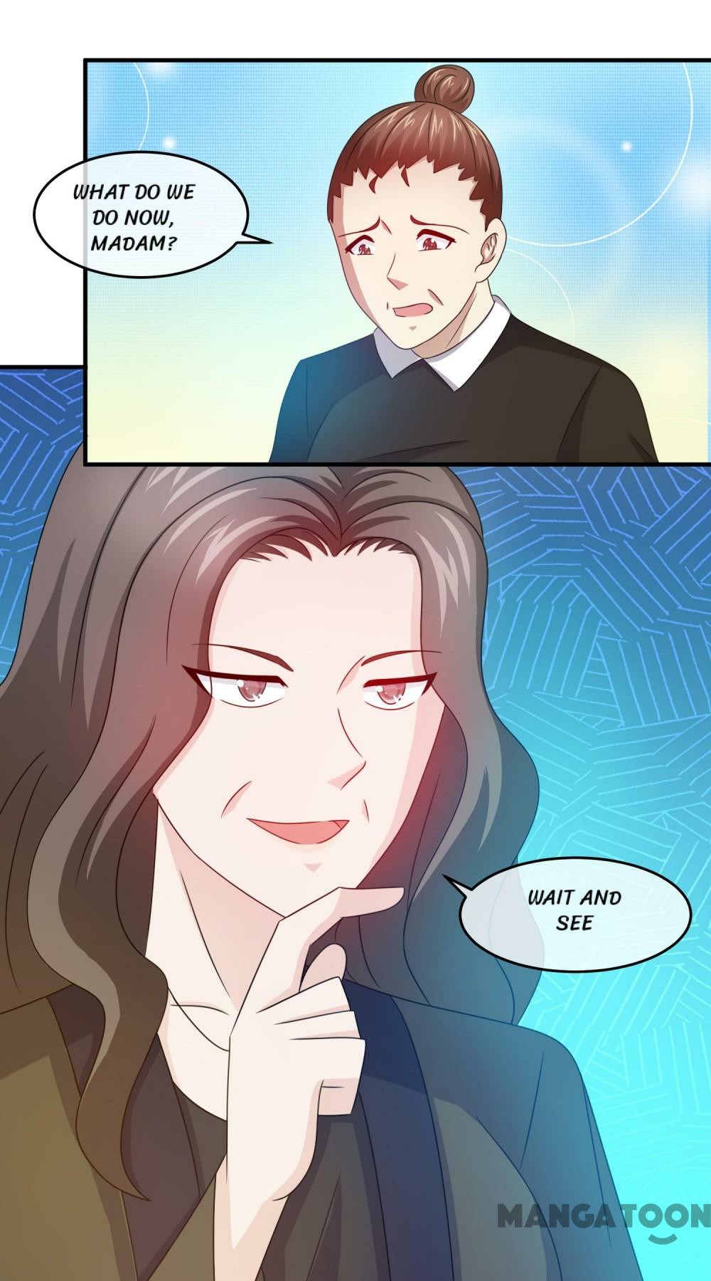 Page 14 of Chapter 139