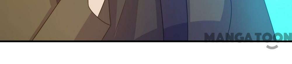 Page 15 of Chapter 139