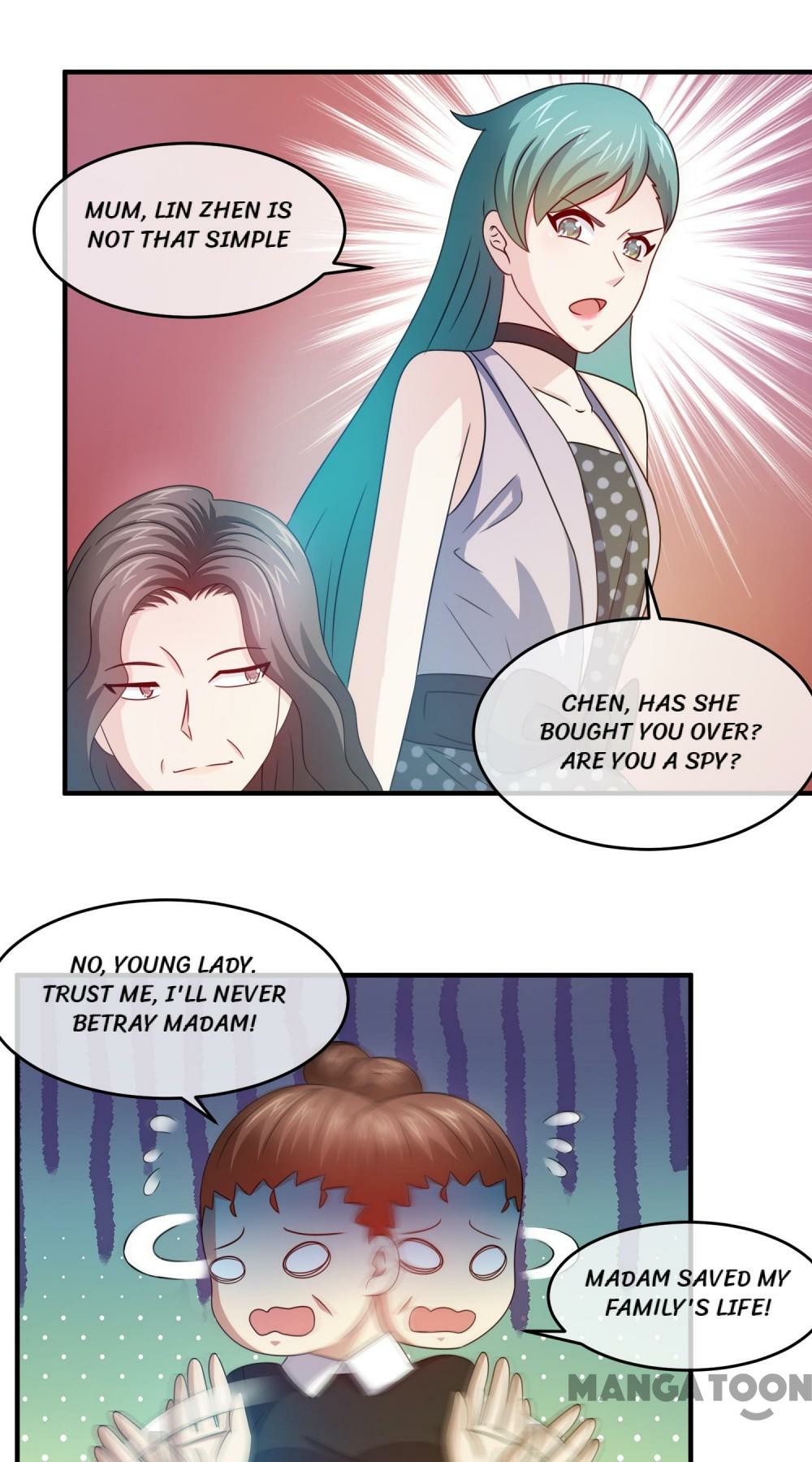 Page 16 of Chapter 139