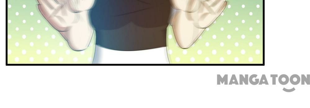 Page 17 of Chapter 139