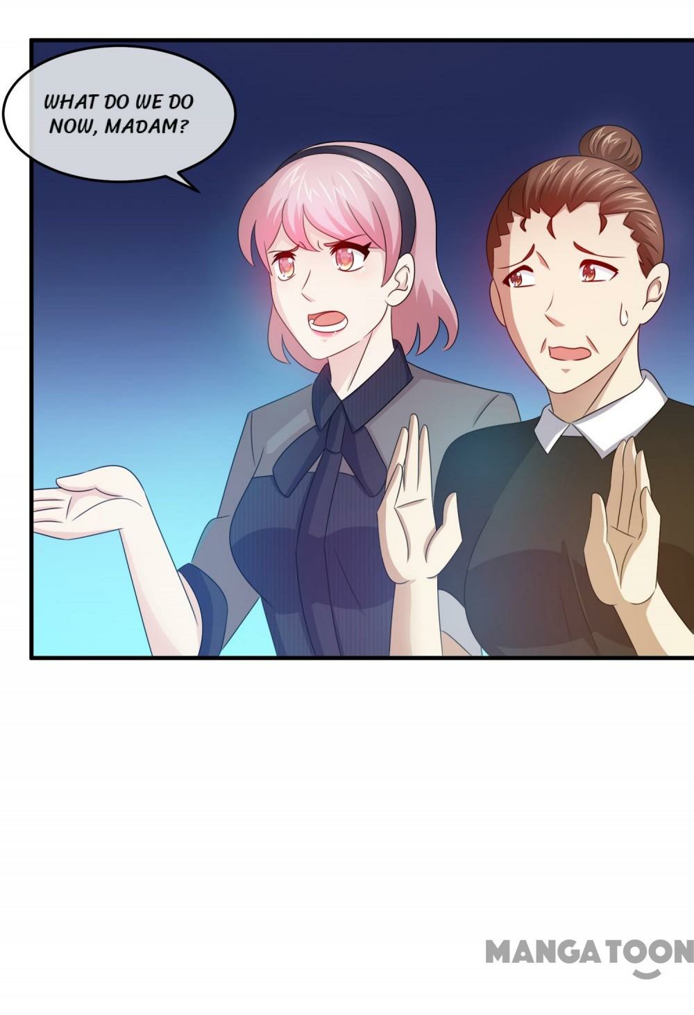 Page 18 of Chapter 139