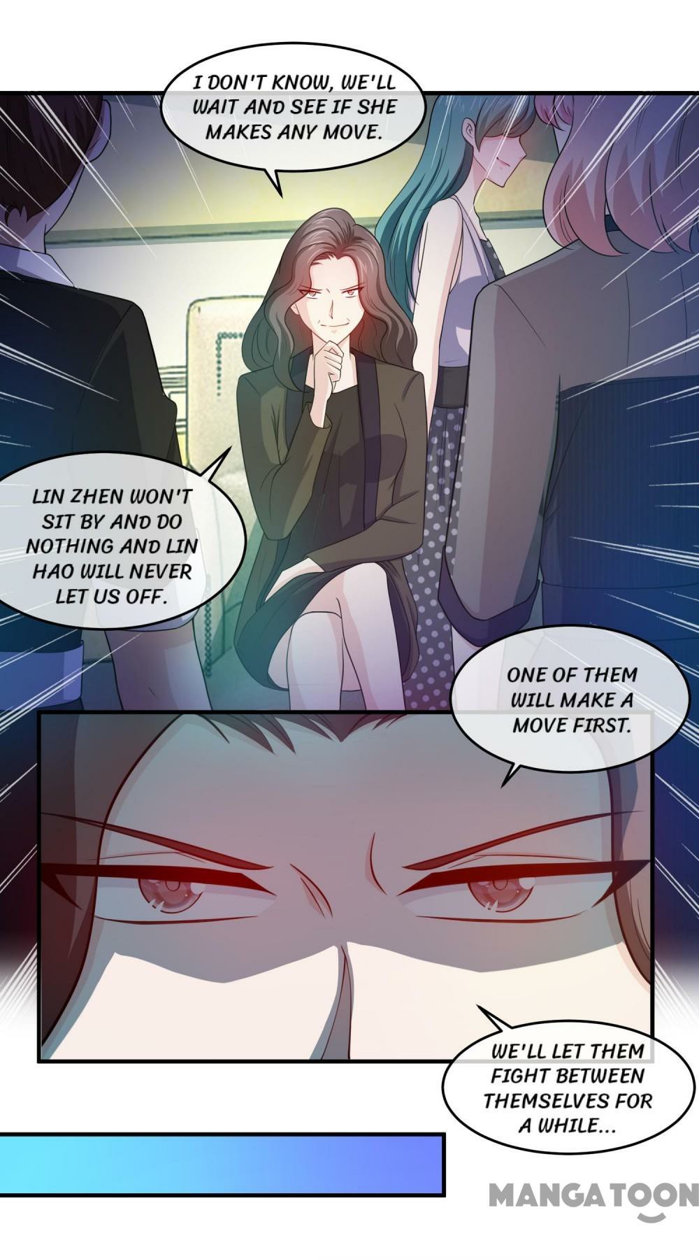 Page 19 of Chapter 139
