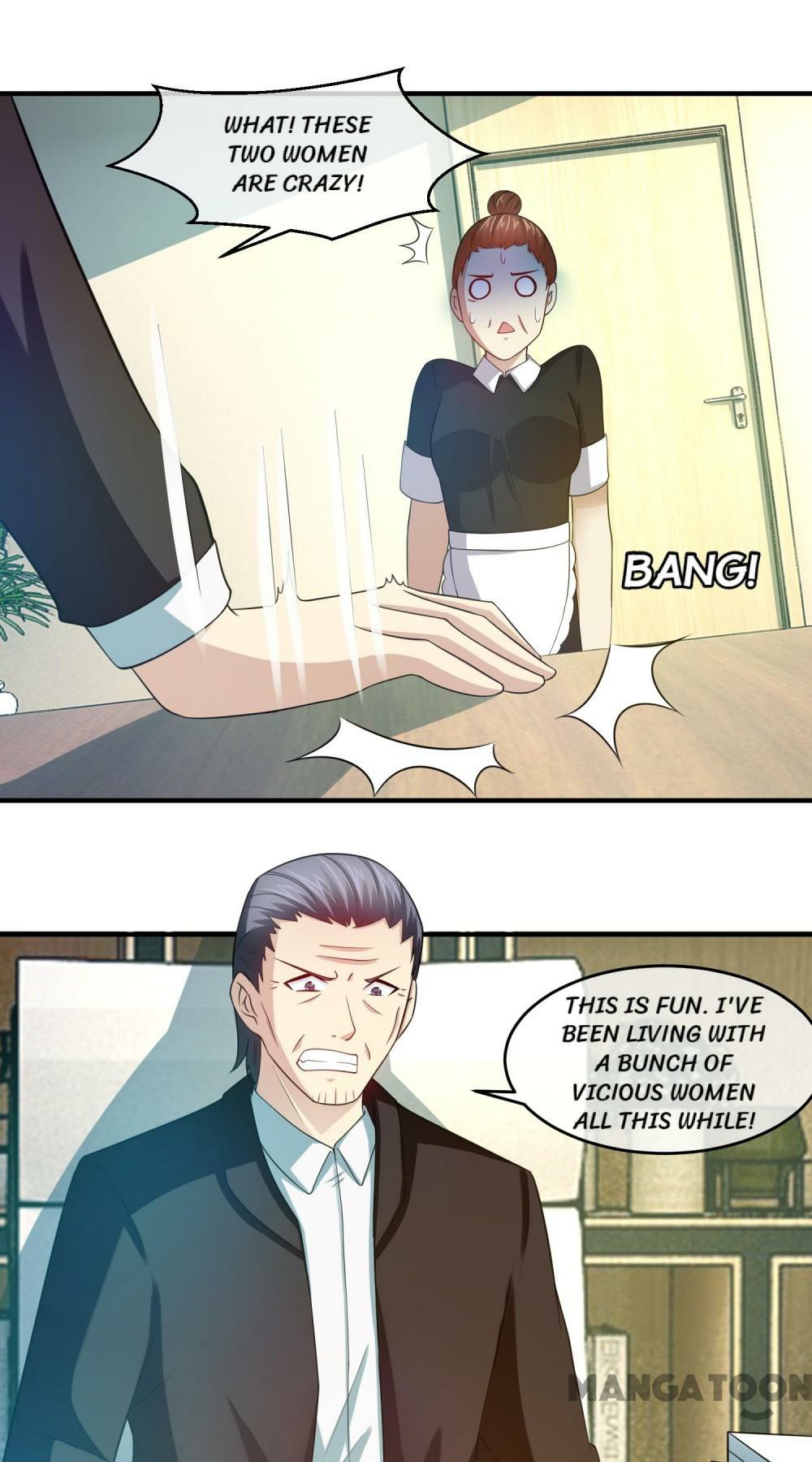 Page 21 of Chapter 139