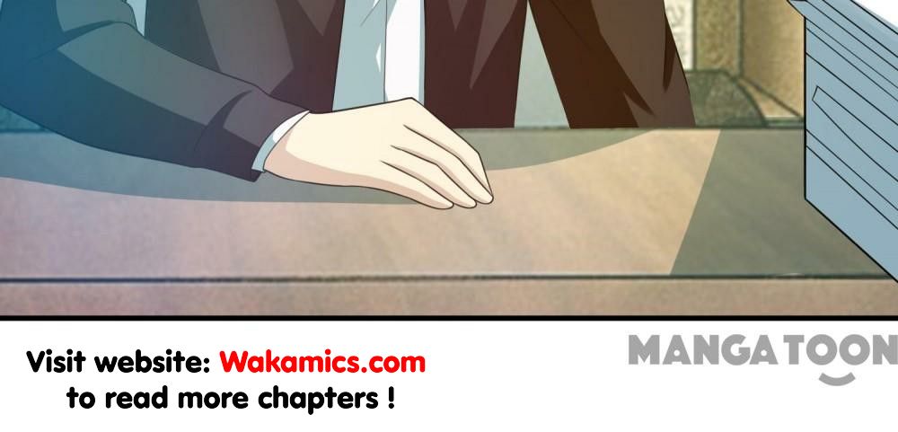 Page 22 of Chapter 139