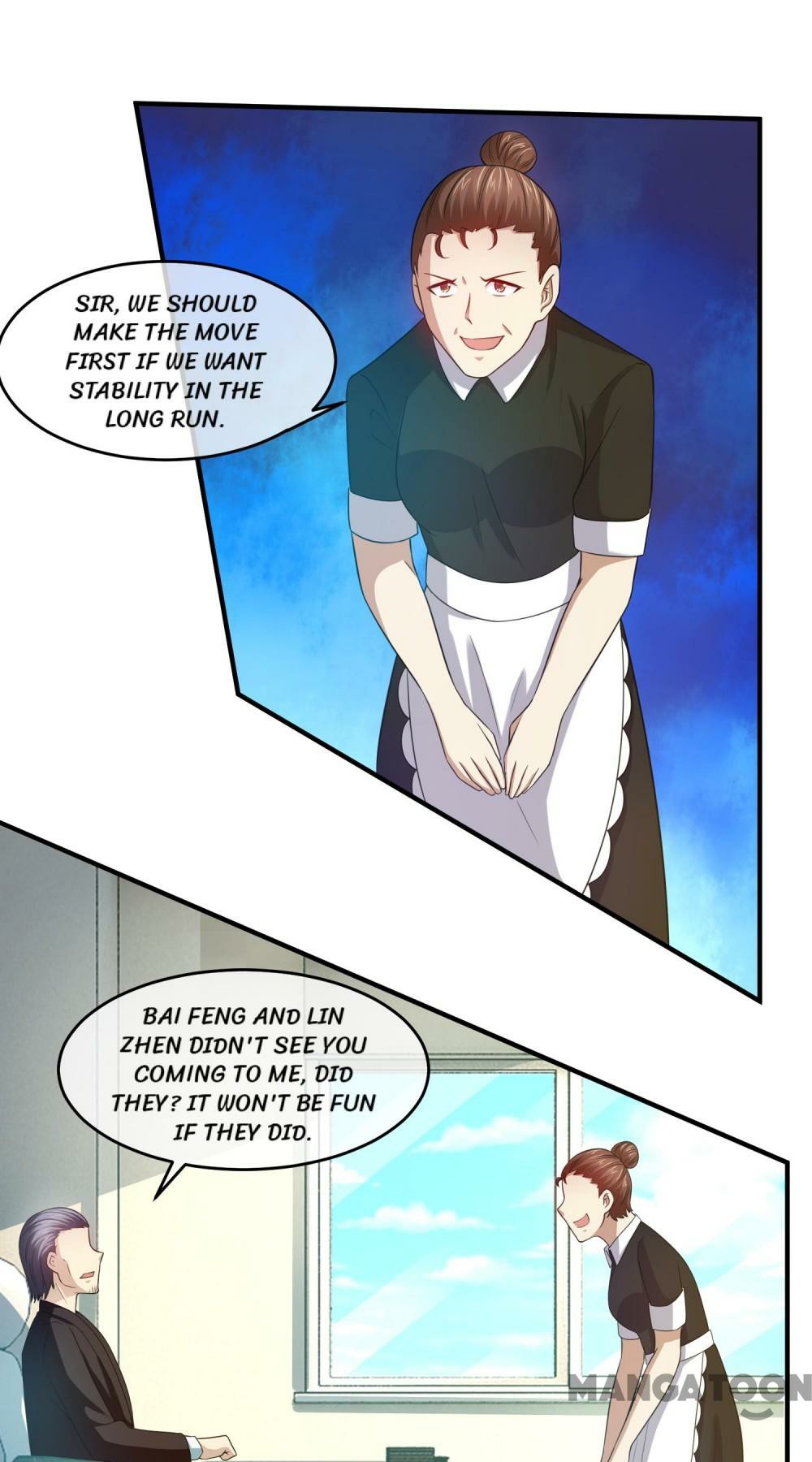 Page 23 of Chapter 139