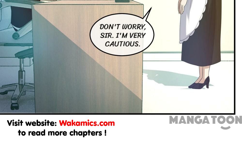 Page 24 of Chapter 139