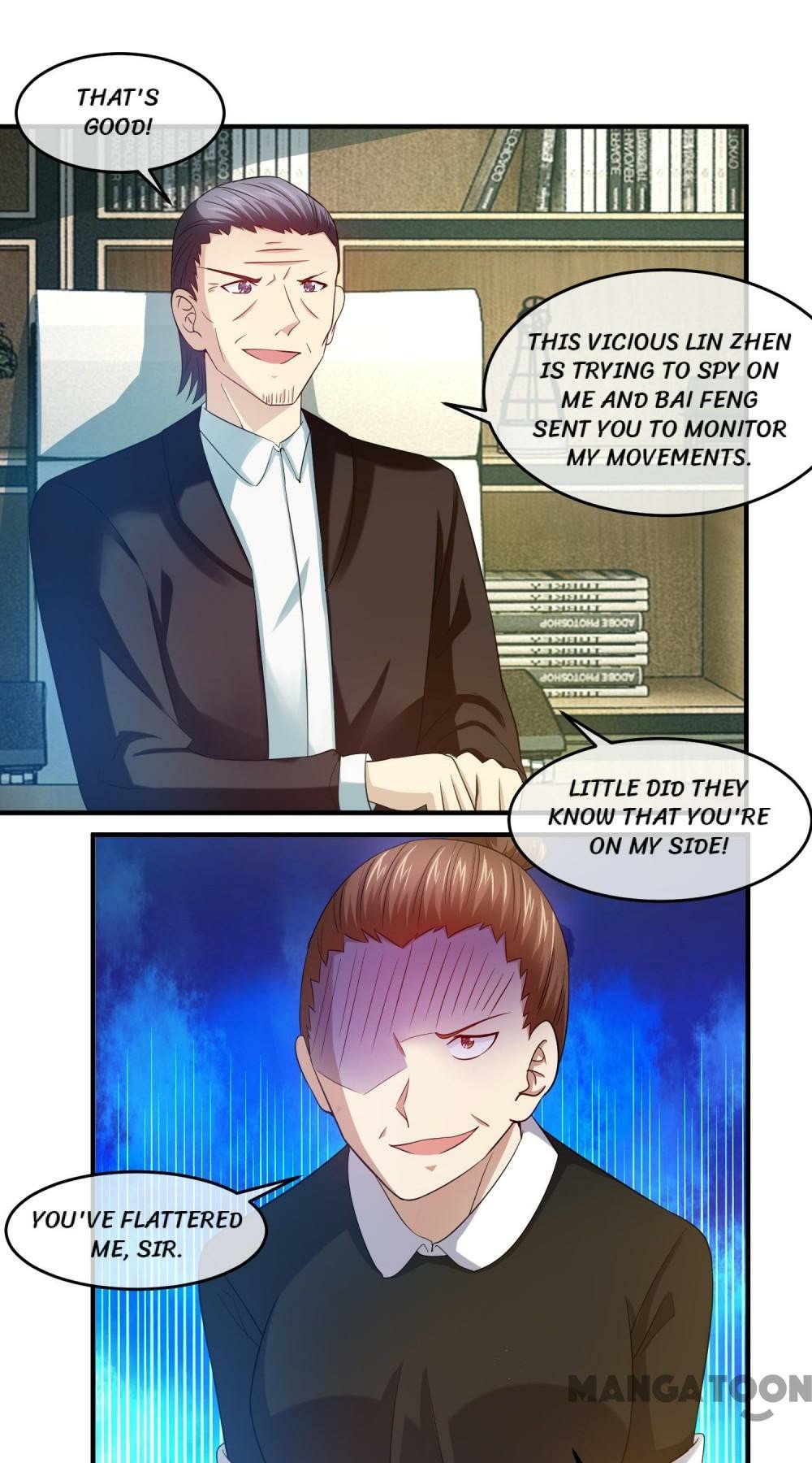 Page 25 of Chapter 139