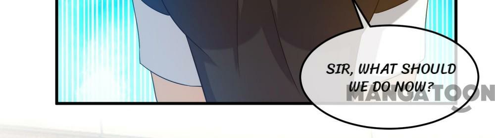 Page 26 of Chapter 139