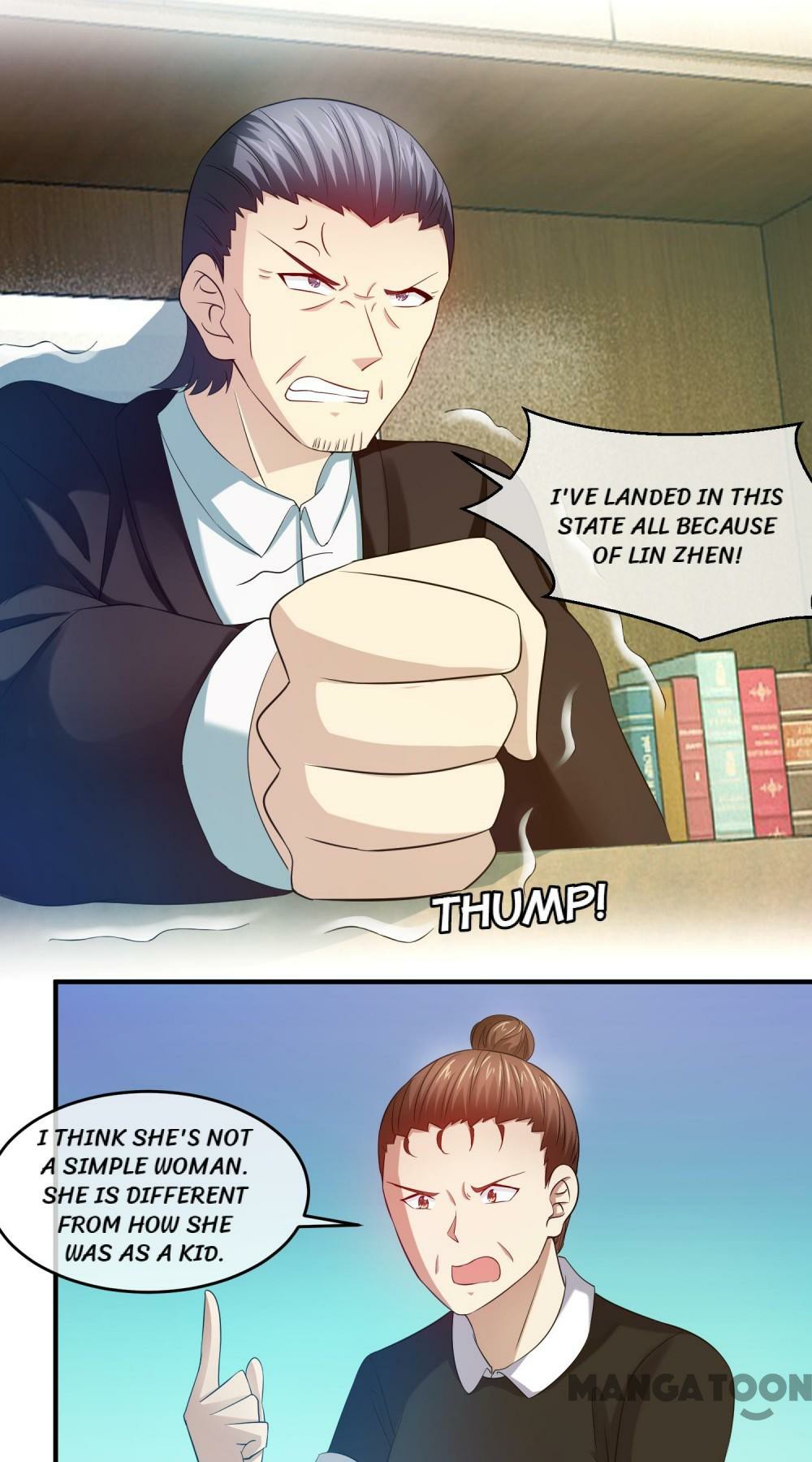 Page 27 of Chapter 139