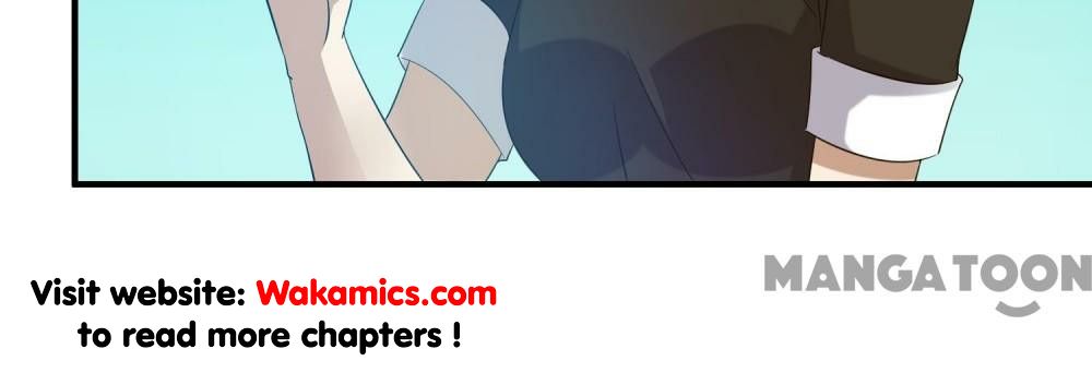 Page 28 of Chapter 139