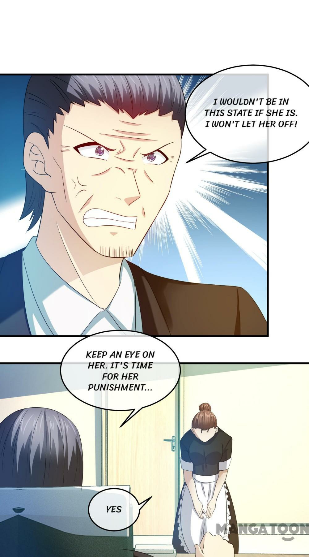 Page 29 of Chapter 139