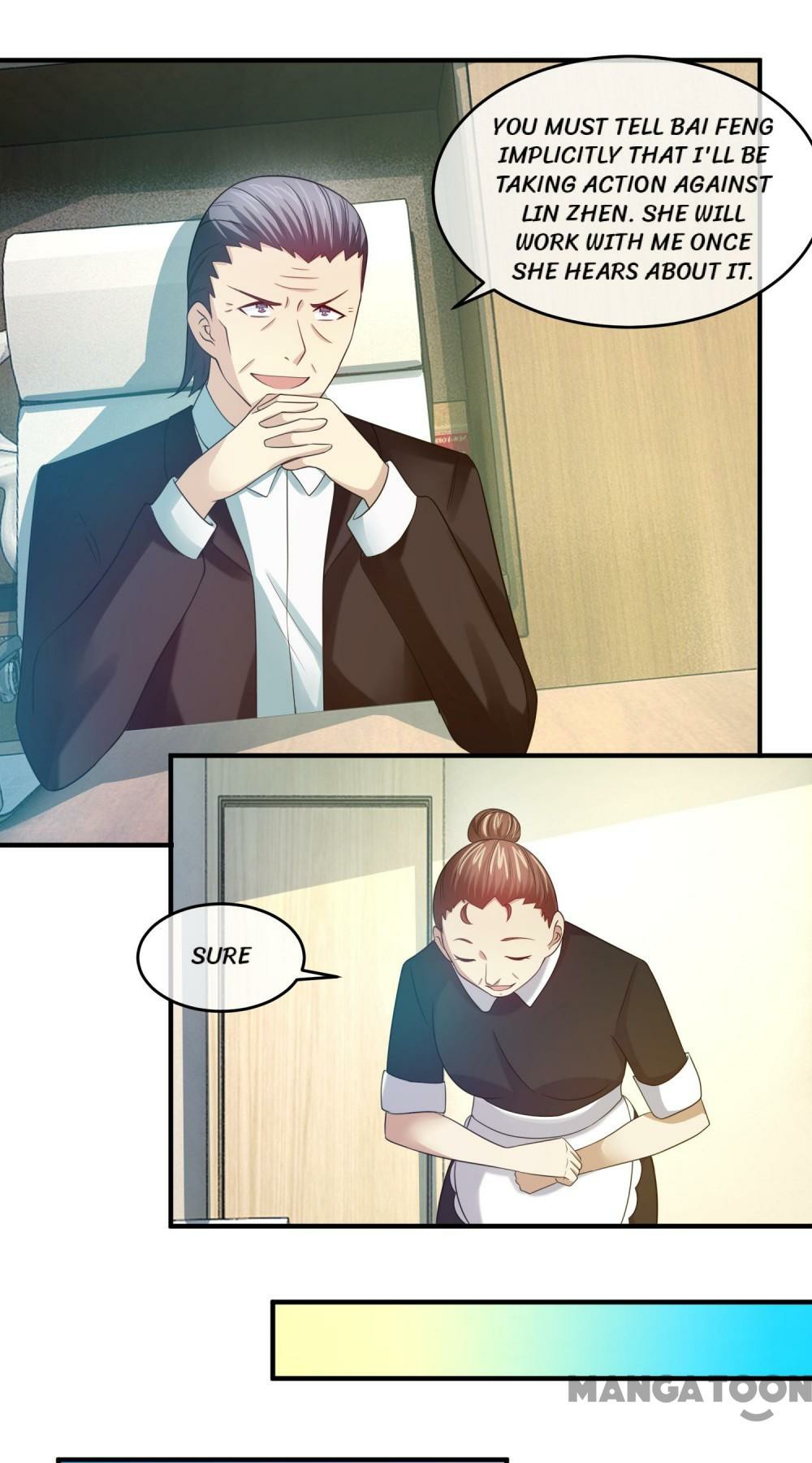 Page 31 of Chapter 139