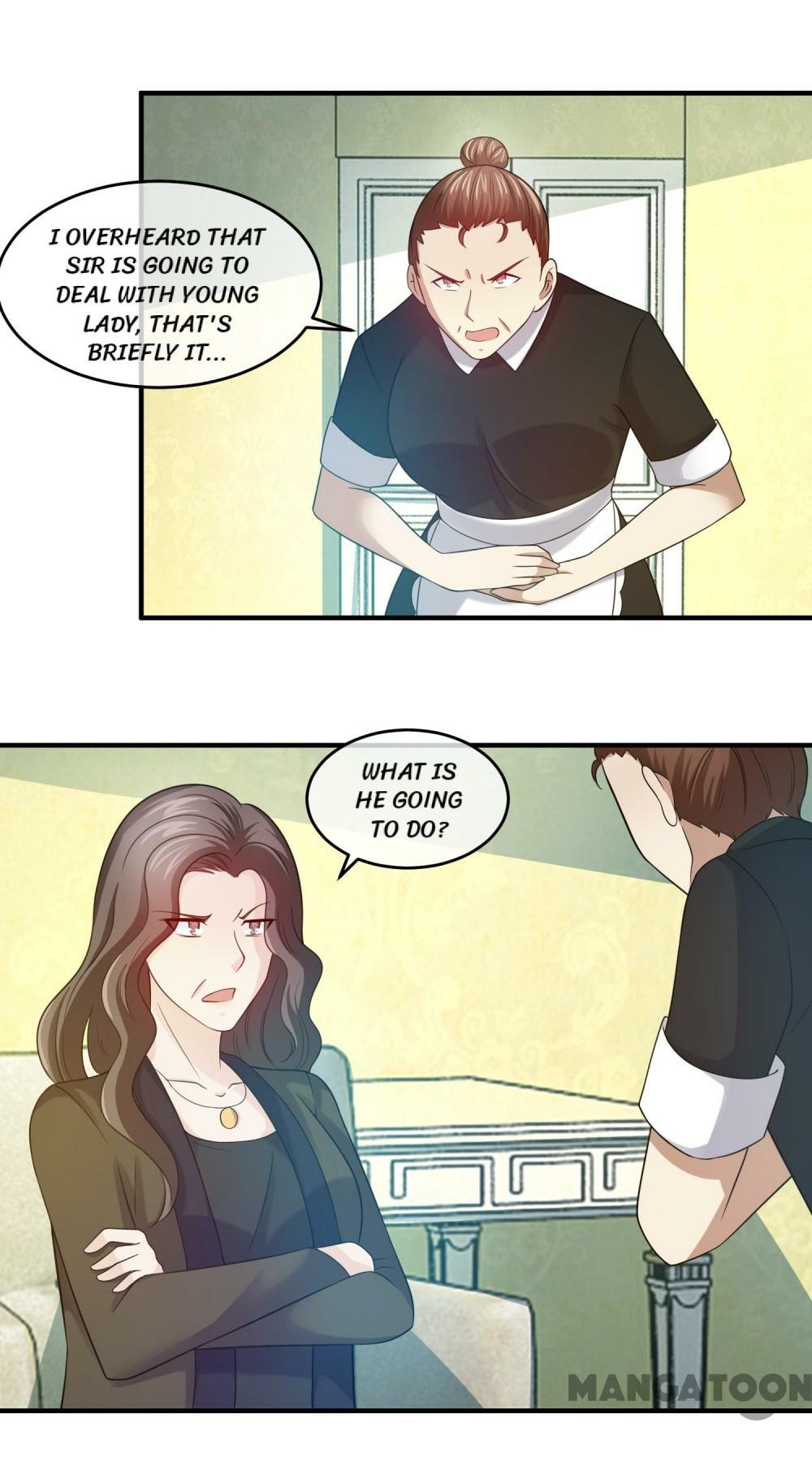 Page 33 of Chapter 139
