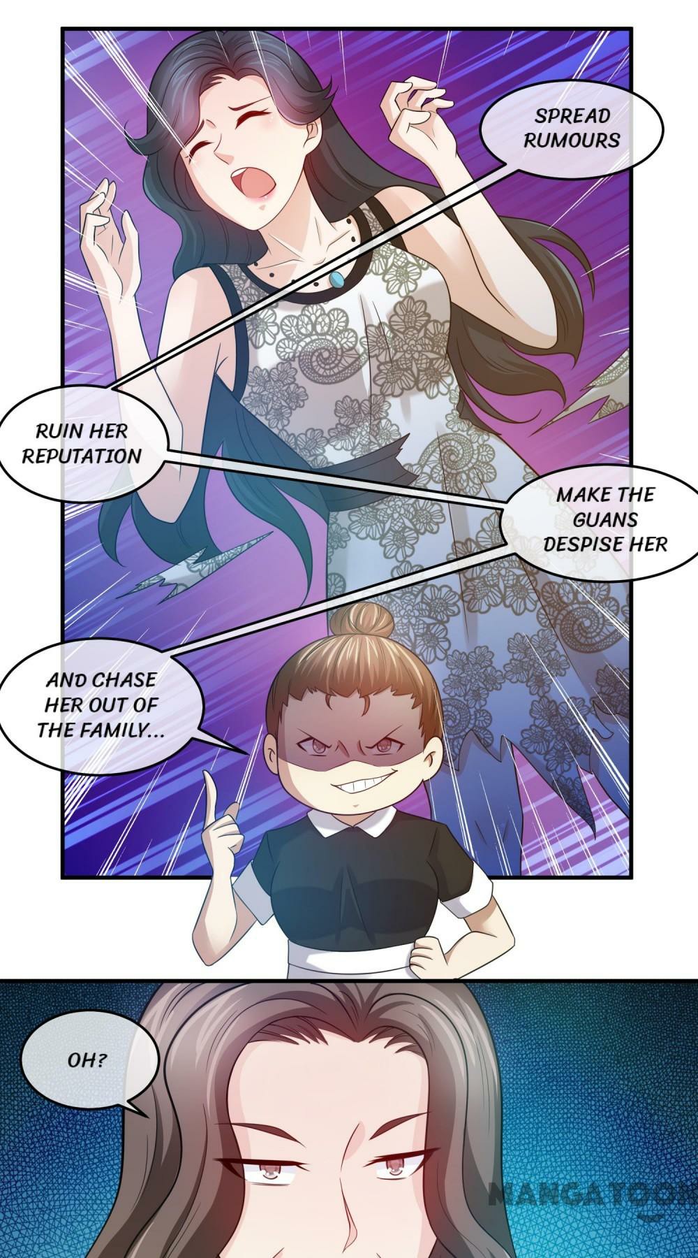 Page 34 of Chapter 139