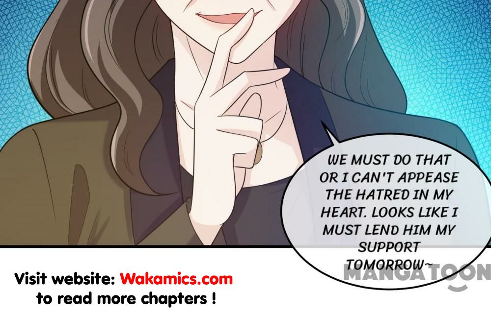 Page 35 of Chapter 139