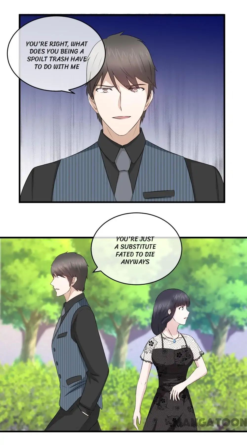 Page 1 of Chapter 14