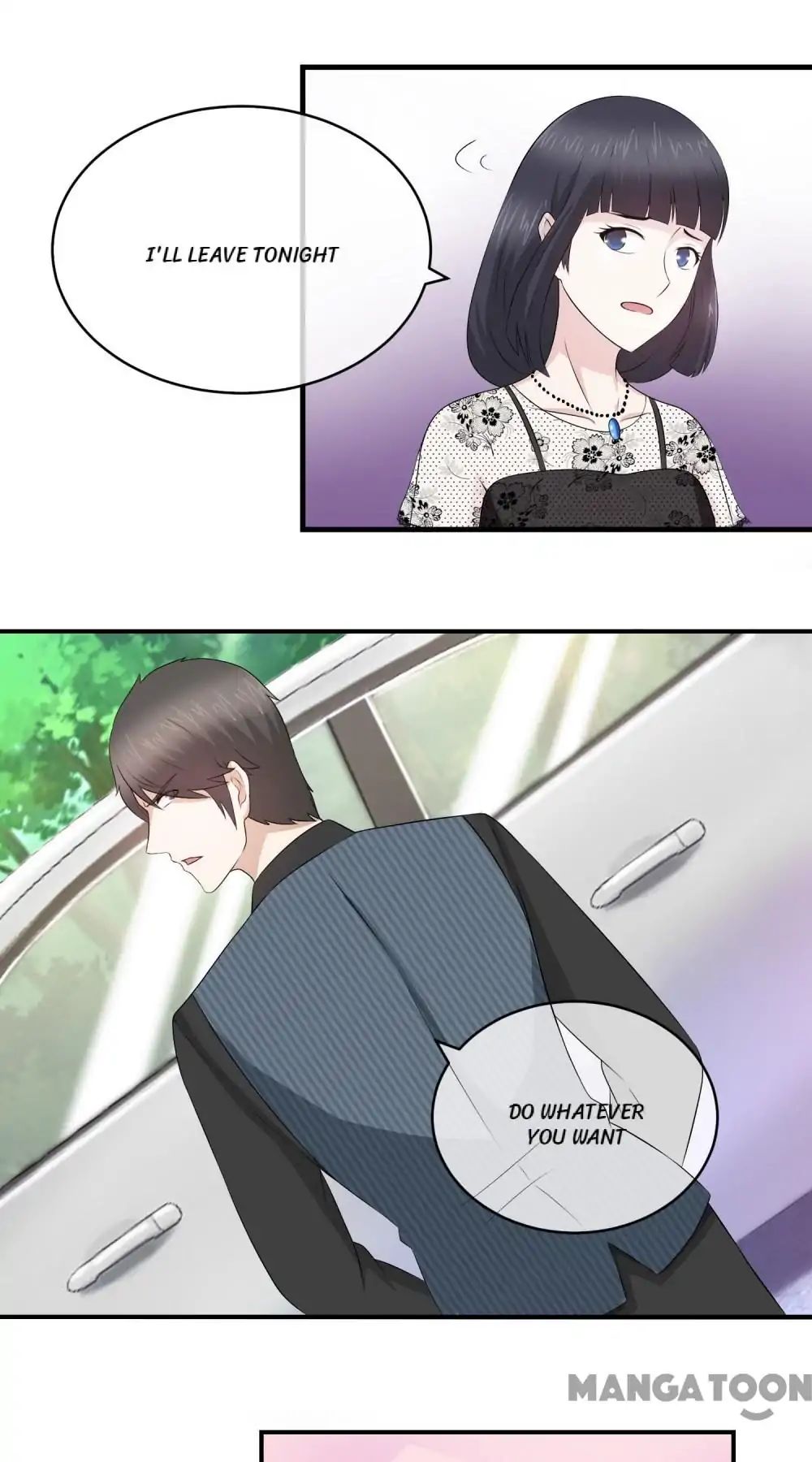 Page 2 of Chapter 14