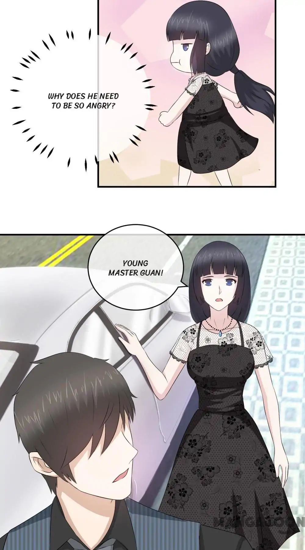 Page 3 of Chapter 14