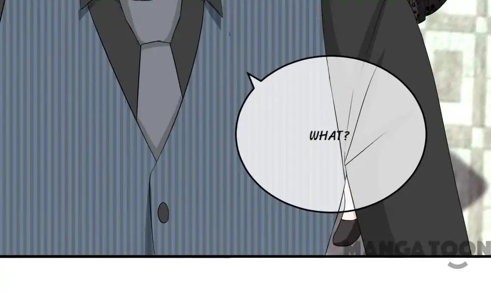 Page 4 of Chapter 14