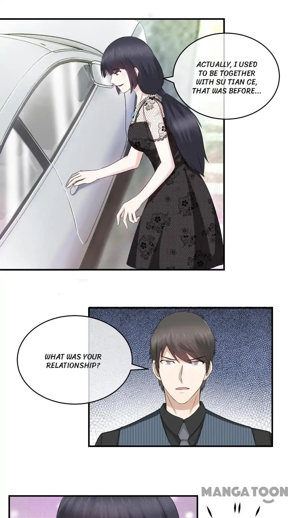 Page 5 of Chapter 14