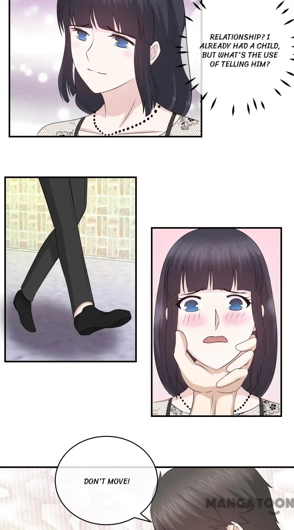Page 6 of Chapter 14