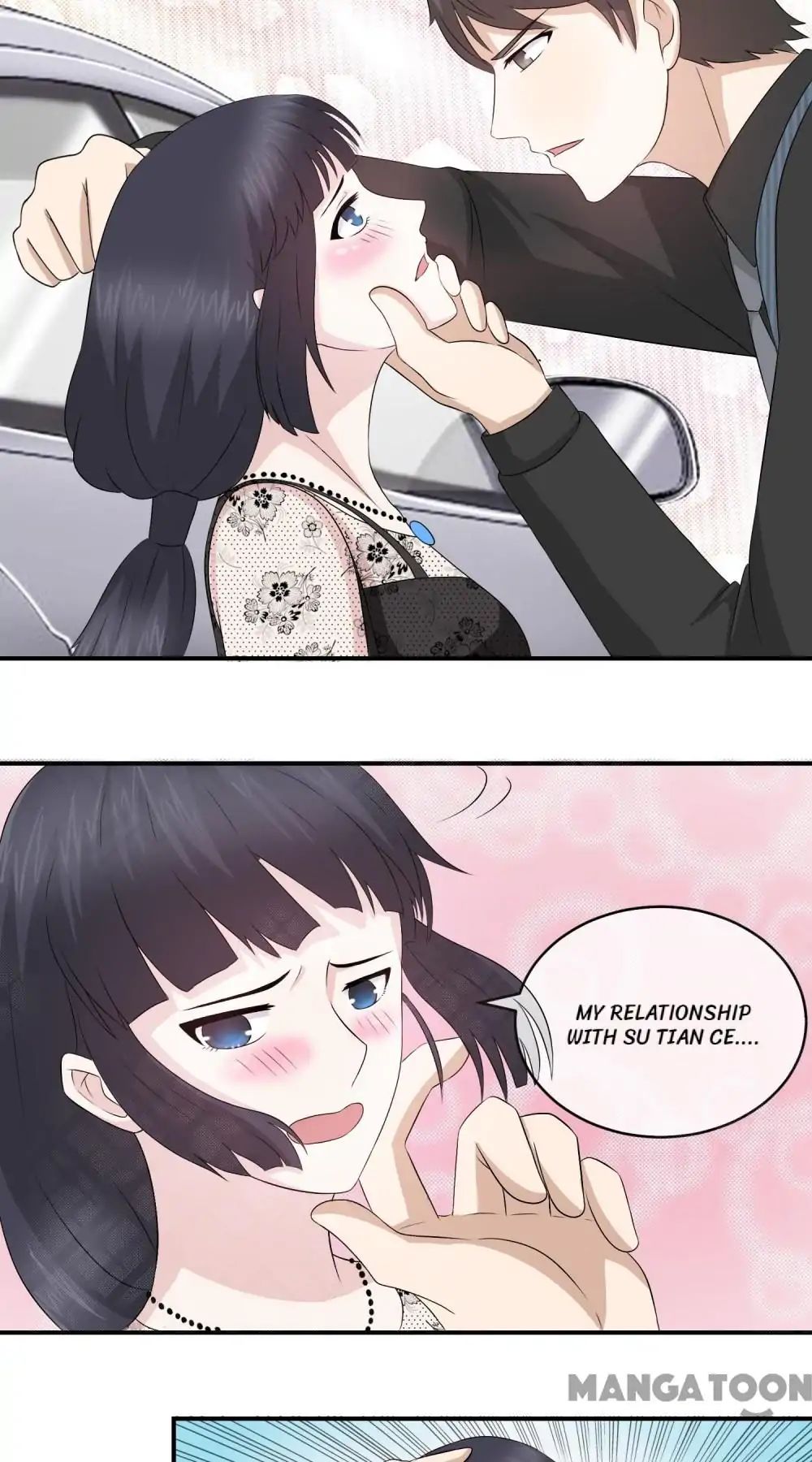 Page 7 of Chapter 14