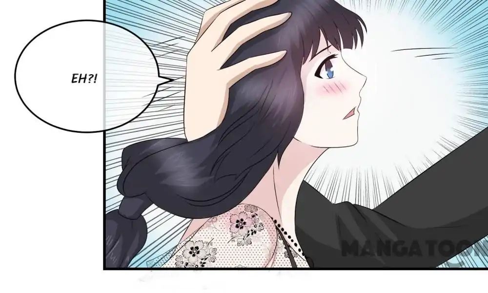 Page 8 of Chapter 14