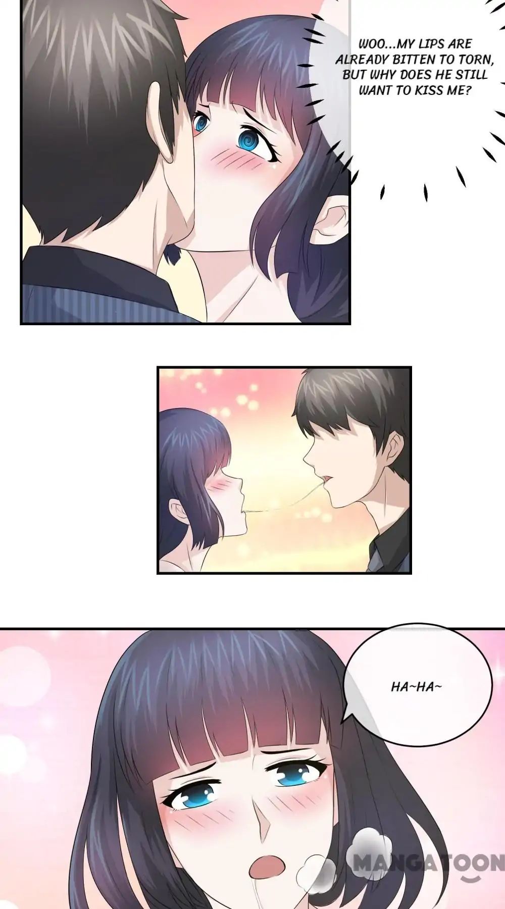Page 10 of Chapter 14