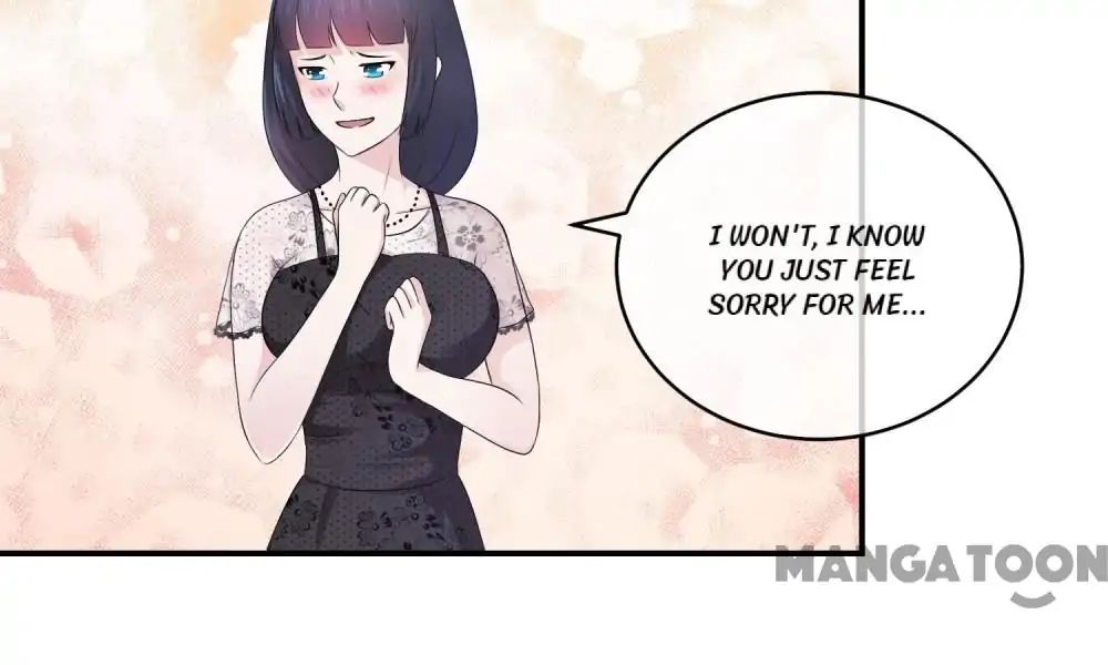 Page 12 of Chapter 14