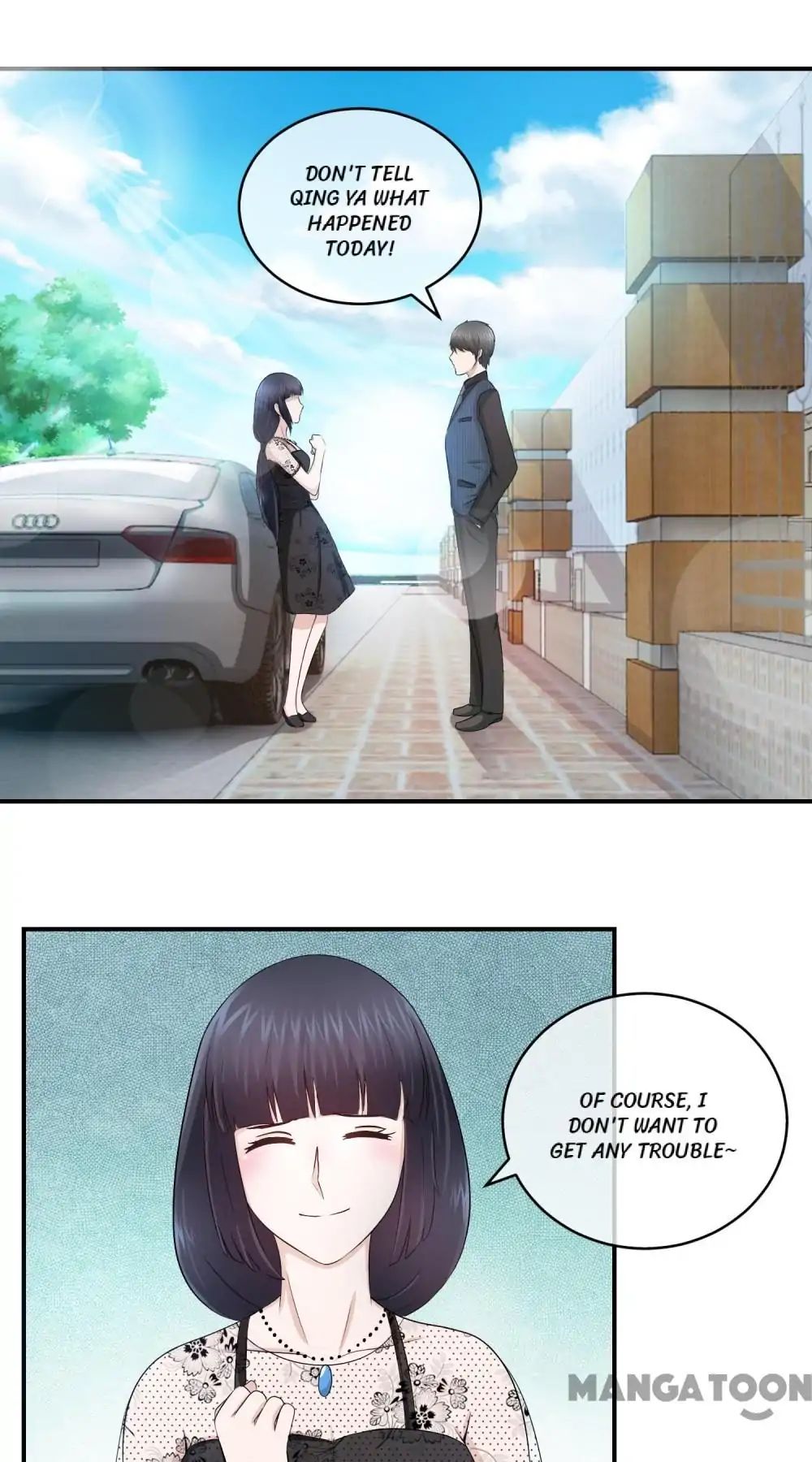 Page 13 of Chapter 14