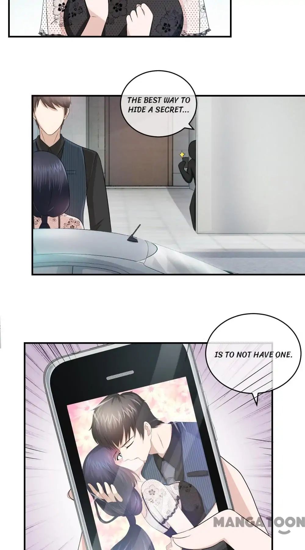 Page 14 of Chapter 14