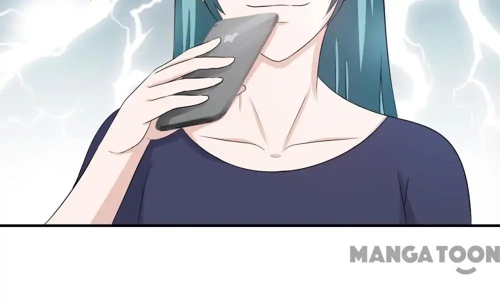 Page 16 of Chapter 14