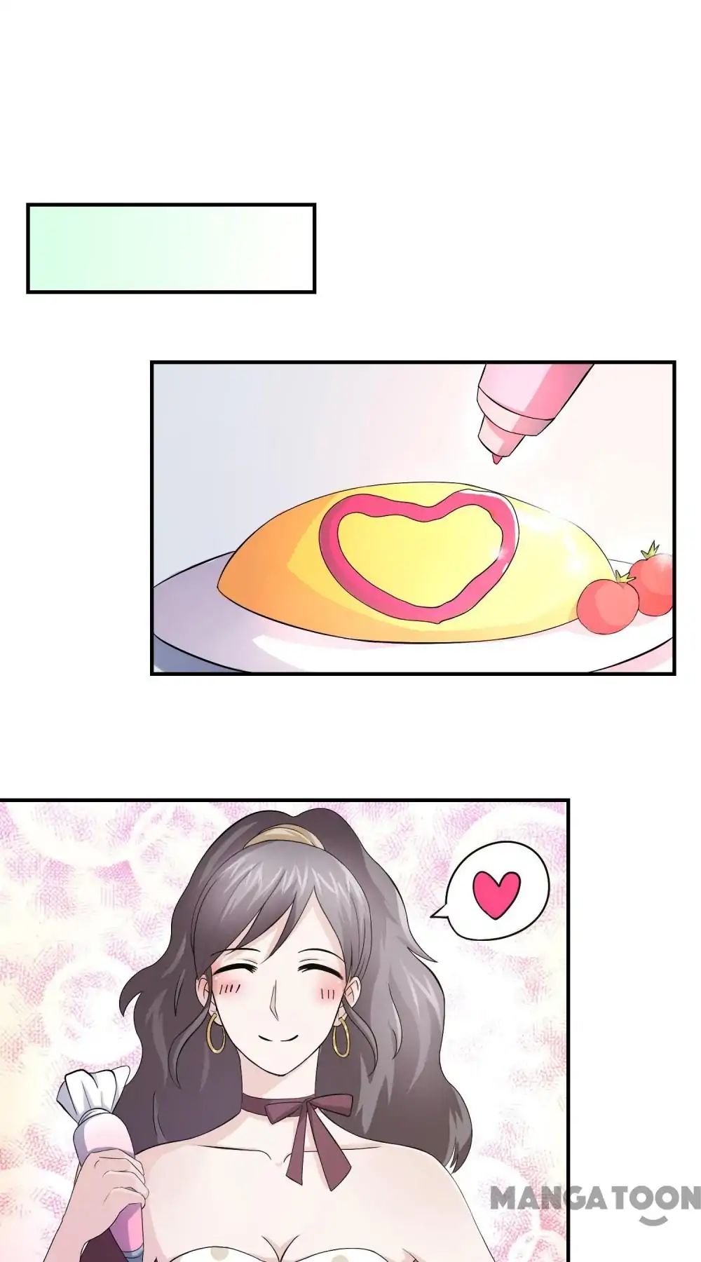 Page 17 of Chapter 14