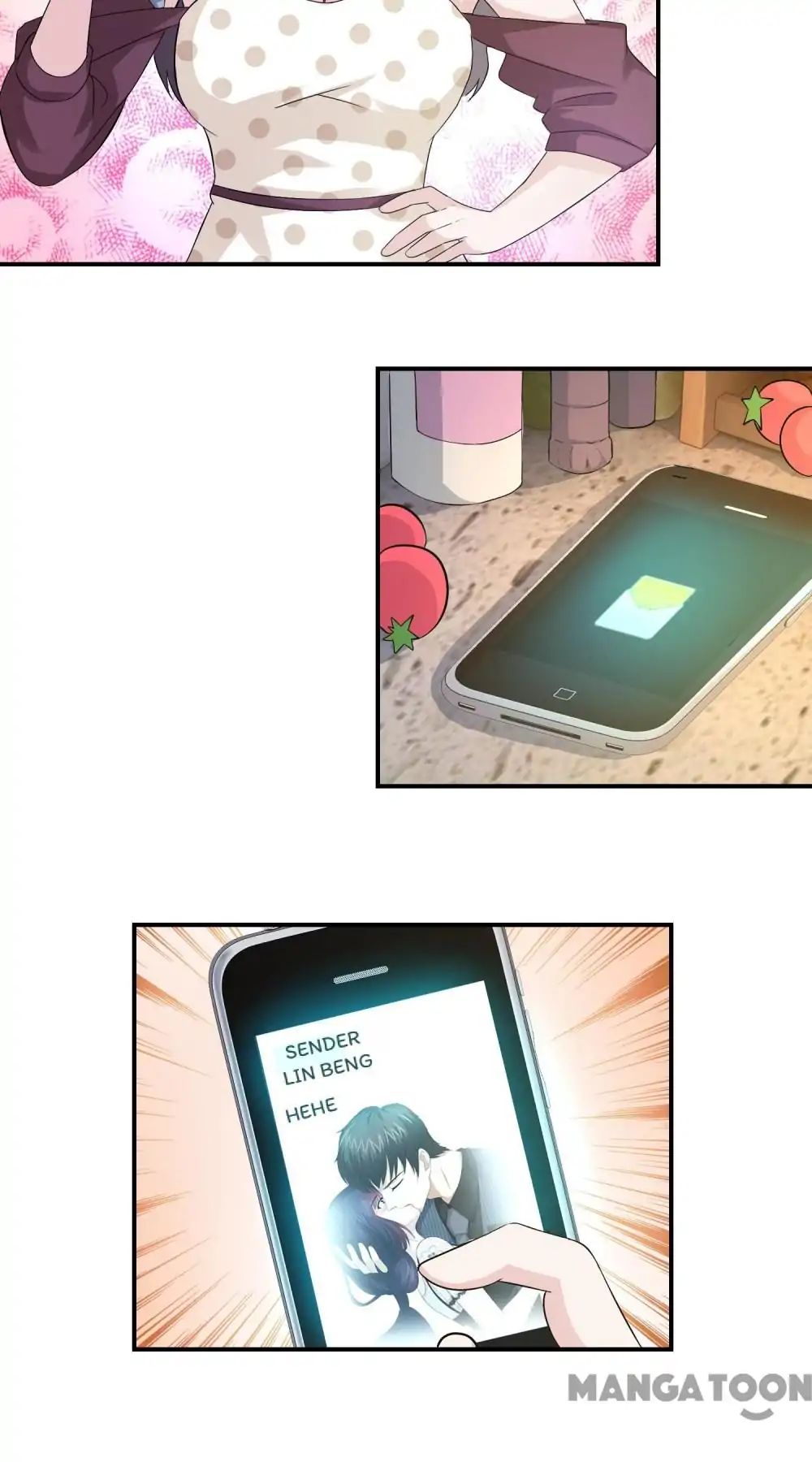 Page 18 of Chapter 14