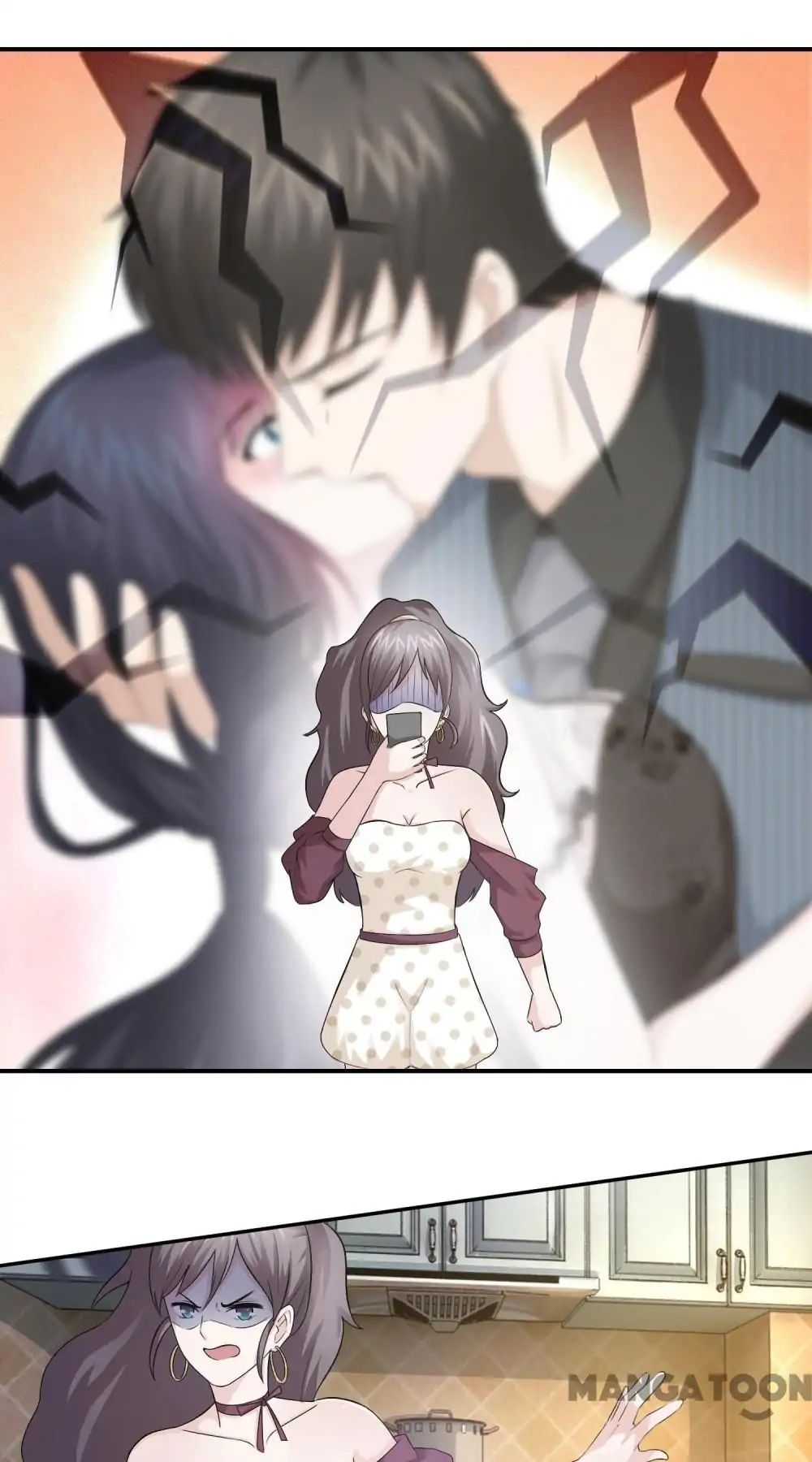 Page 19 of Chapter 14