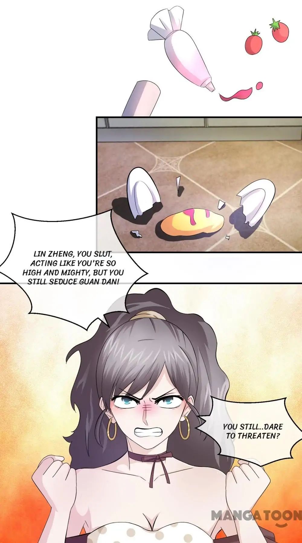 Page 21 of Chapter 14