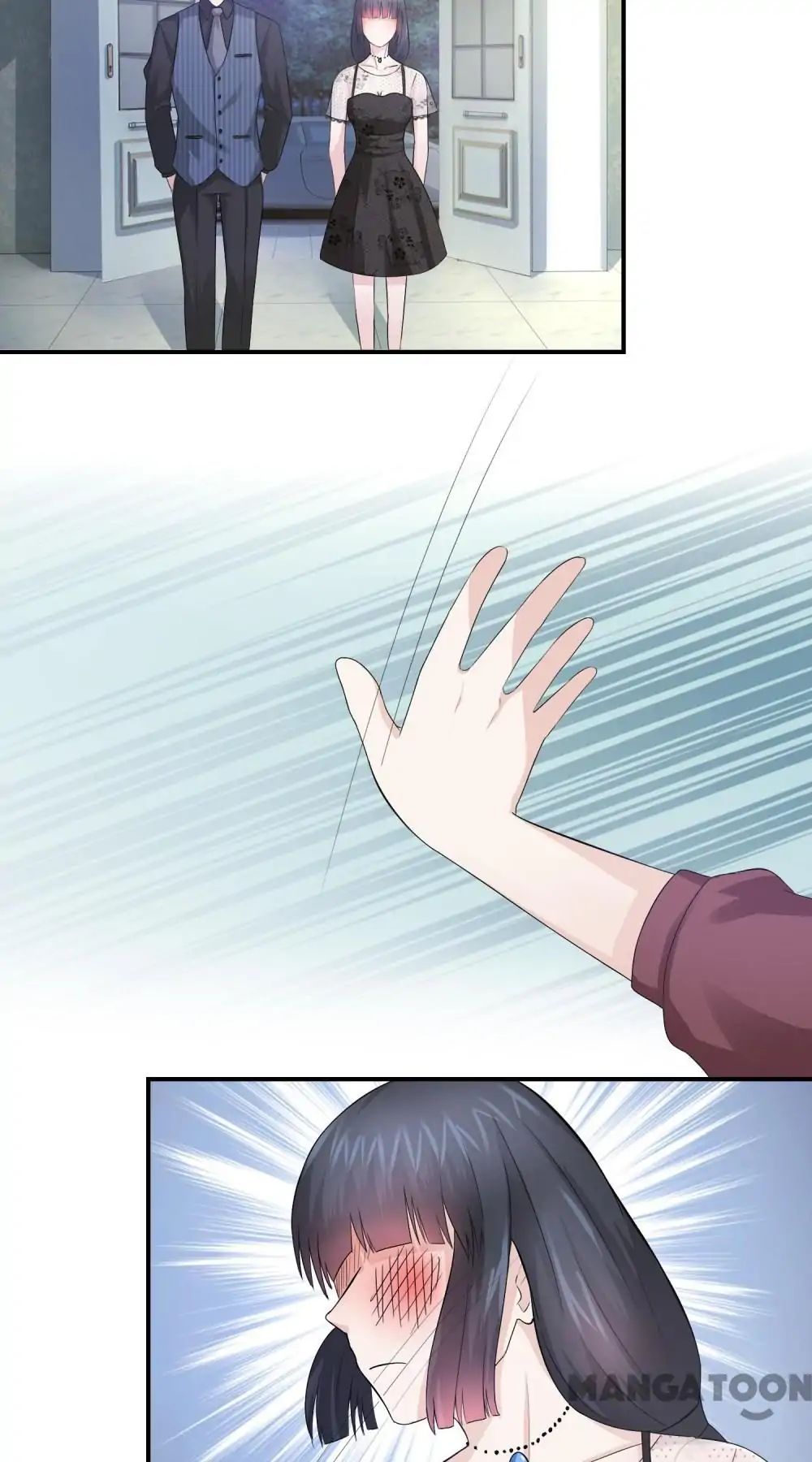 Page 23 of Chapter 14